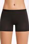 Lycra modal supreme shorts women 2255 - 5