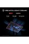 ROG Strix G16 Gaming (2025) Laptop – AMD Ryzen 98940HX 16" WQXGA 1TB SSD 16GB RAM 8GB - 4