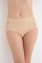 Shorts women 911 - 2
