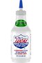 Lucas Power Steering Stop Leak 355ml for All Cars