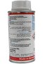 Radiator Stop Leak - 150ml - 3