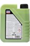 Liqui Moly Molygen New Gen 5W30 1L - 3