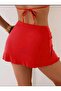 Starfish pareo skirt - 3