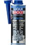 Pro-Line Fuel Injector Cleaner by Liqui Moly, Standard - 2