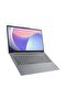 IdeaPad Slim 3 (2025) Laptop Intel Core i513420H 14" WUXGA 1TB SSD 16GB RAM
