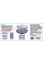 Lucas Power Steering Stop Leak 355ml for All Cars - 6