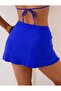 Starfish pareo skirt - 3