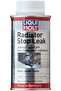 Radiator Stop Leak - 150ml