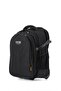 51767 Backpack with Squeegee - 4
