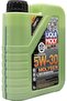 Liqui Moly Molygen New Gen 5W30 1L - 6