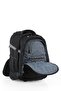 51767 Backpack with Squeegee - 7