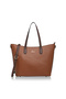 Hailon Women's Tote
