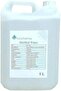 BioChemixHIPURE Distilled Water 5000ml - 2