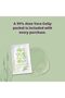 Lily Of The Desert - Aloe Vera Gel Organic Whole Leaf 32 Oz. - 6