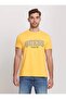 Embroidery Processing Logo T-Shirt M4Gi62I3Z14