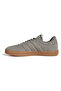 Vl Court 3.0 Men's Gray Sneaker Shoes Jr8607 - 6