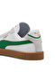 حذاء رياضي Club II Era - 5