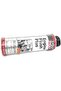 Engine Flush Plus, 300ml - 6