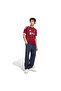 Men's Red Jersey Lfc H Jsy (Liverpool) Jv6423 - 3