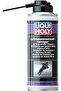 Liqui Moly Air Mass Sensor Cleaner (200 ml)