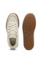 Park Lifestyle Og Men's Cream Sports Shoes (397262-15) - 3