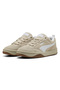 Park Lifestyle Raw Women's Beige Sneaker Shoes 40160609 - 2