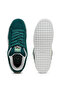 Suede Xl Men's Sneakers - 3
