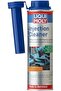 8361 Injection Cleaner, 300 ml - 2