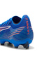 Low Boot, Regular - 4