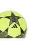 Ucl Clb - 4