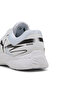 Varion Ii Women's White Volleyball Shoes 10734111 - 5