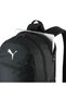 Classic Backpacks, Front Pocket, Woven, Plain - 4