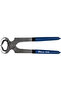 Nail pliers, 180 mm,
