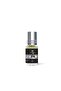Safa Perfume Oil - 4