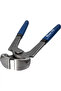 Nail pliers, 180 mm, - 2