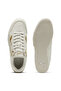 Women's BELLA DONNA DayINight Sneakers with Lace-Up Closure - 40267501 - 3