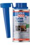 Valve Clean (150ml)