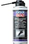 Liqui Moly Air Mass Sensor Cleaner (200 ml) - 6