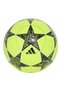 Ucl Clb - 3