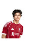 Men's Red Jersey Lfc H Jsy (Liverpool) Jv6423 - 4