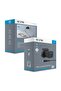 A1 wall plug + Type C to Type C cable - 2