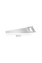Foxtail saw, 500 mm, - 2