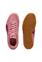 Bella Donna Sd Pink Women's Sneaker - 3