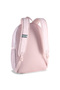 Phase Aop Pencil Case Unisex Pink Casual Style Backpack 09173301 - 2