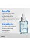 Hyaluronic Acid Serum with Ultra-Low Particles 50ml - 3