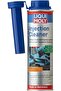 8361 Injection Cleaner, 300 ml
