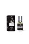 Safa Perfume Oil - 5