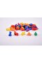 Counters Pets Number Set - 2
