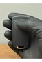 Opel Astra J Insignia Vauxhall Switchblade 2 Button Key Control Shell - 2