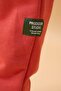 Boy's Crew Neck Embroidered Seasonal Double Suit - Tile - 5